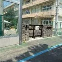 市川市八幡５丁目 市川市立冨貴島小学校（小学校）まで約650m（徒歩9分）