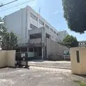 市川市八幡５丁目 市川市立第三中学校（中学校）まで約2700m（徒歩34分）
