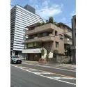 市川市八幡５丁目 藤田小児科医院（病院）まで約390m（徒歩5分）