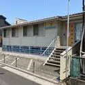 市川市八幡５丁目 星耳鼻咽喉科医院（病院）まで約460m（徒歩6分）