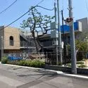 市川市八幡５丁目 市川市立北方保育園（幼稚園・保育園）まで約550m（徒歩7分）