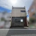 世田谷区若林２丁目 現地(1)（２０２６年８月撮影）
