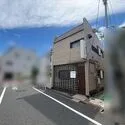 世田谷区若林２丁目 現地(2)（２０２６年８月撮影）