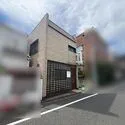 世田谷区若林２丁目 現地(3)（２０２６年８月撮影）