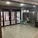ライオンズマンション亀戸五丁目 エントランスホール