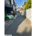 品川区西大井３丁目 その他画像