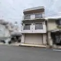 京都市北区衣笠北天神森町 その他画像
