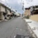 京都市北区衣笠北天神森町 その他画像