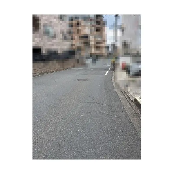 京都市北区衣笠北天神森町 その他画像