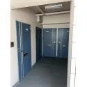 京都市北区衣笠北天神森町 その他画像