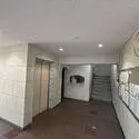 シーアイマンション瑞穂 その他画像