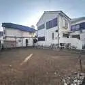 調布市布田５丁目 外観