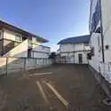 調布市布田５丁目 その他画像