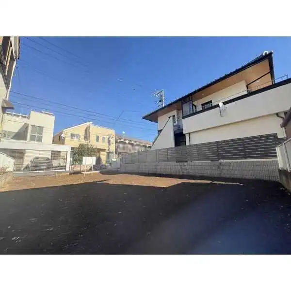 調布市布田５丁目 その他画像