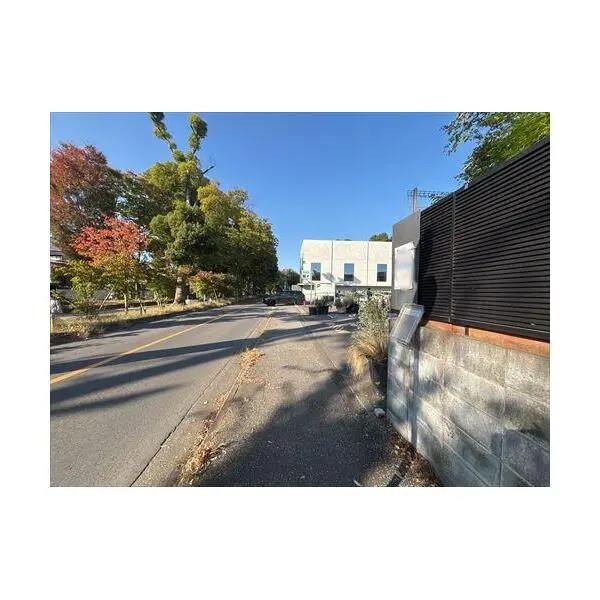 さいたま市大宮区高鼻町2丁目 その他画像