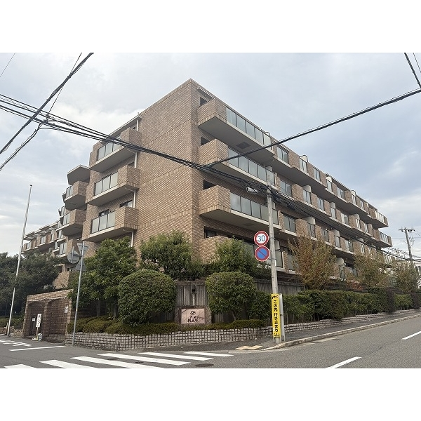 ルネ芦屋親王塚 その他画像