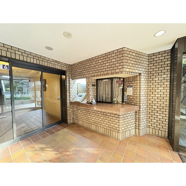 ルネ芦屋親王塚 その他画像