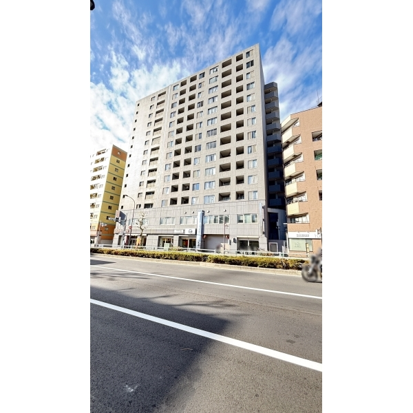 ミサワホームズ三ノ輪 その他画像