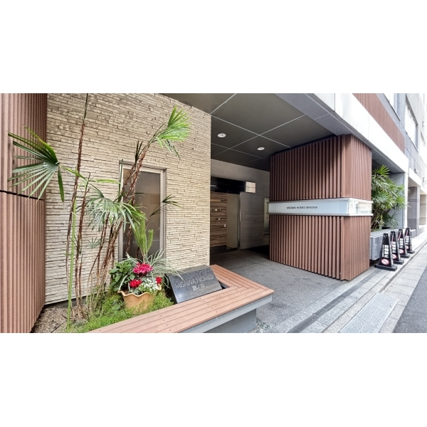 ミサワホームズ三ノ輪 その他画像