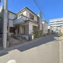 さいたま市浦和区大東１丁目 外観