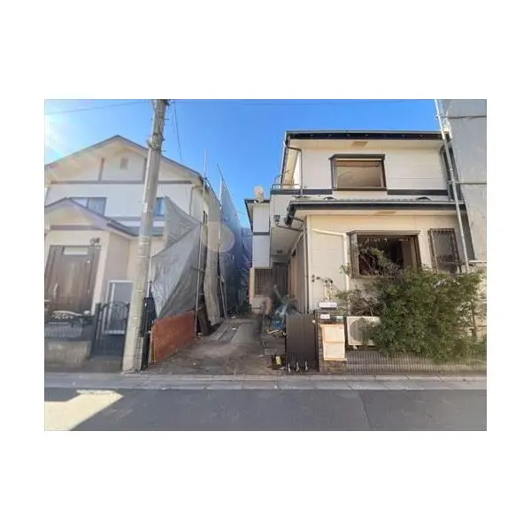 さいたま市浦和区大東１丁目 その他画像