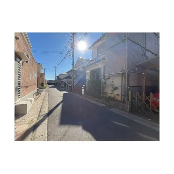 さいたま市浦和区大東１丁目 その他画像