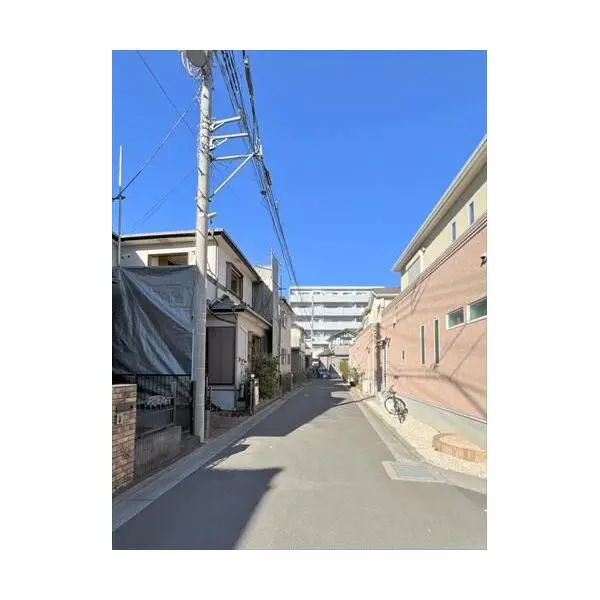 さいたま市浦和区大東１丁目 その他画像