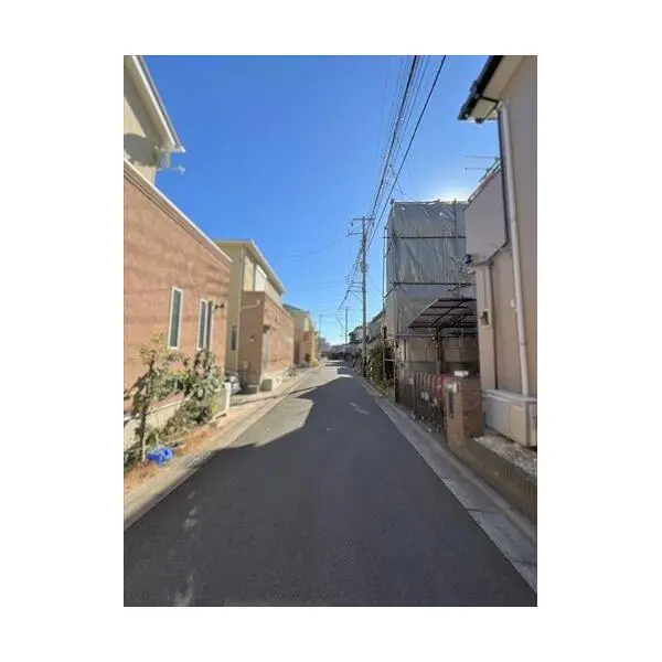 さいたま市浦和区大東１丁目 その他画像