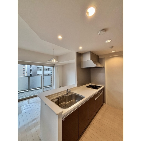 藤和シティホームズ大須南 その他画像