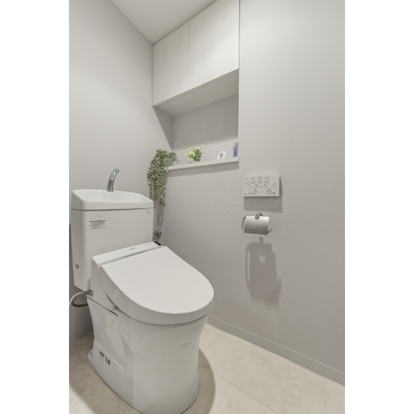 ザ・センチュリーステイツ 家具・調度品は価格に含まれません