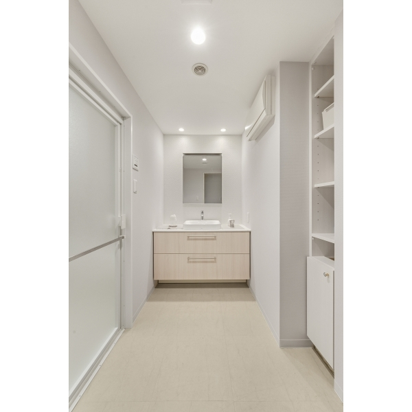 ザ・センチュリーステイツ 家具・調度品は価格に含まれません