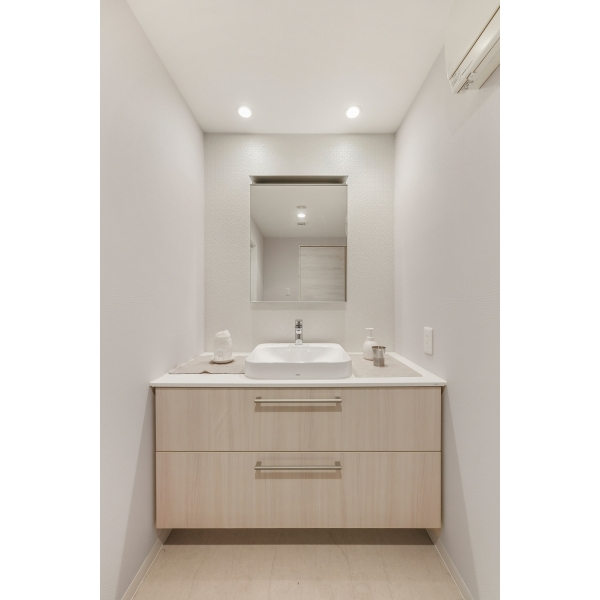 ザ・センチュリーステイツ 家具・調度品は価格に含まれません