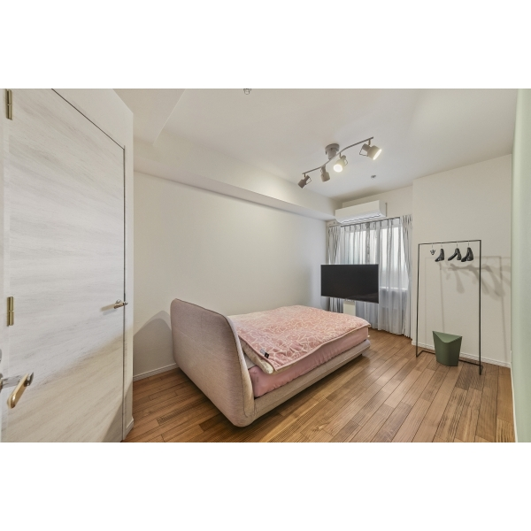 ザ・センチュリーステイツ 家具・調度品は価格に含まれません