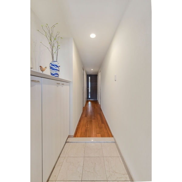 ザ・センチュリーステイツ 家具・調度品は価格に含まれません