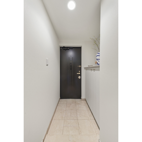 ザ・センチュリーステイツ 家具・調度品は価格に含まれません