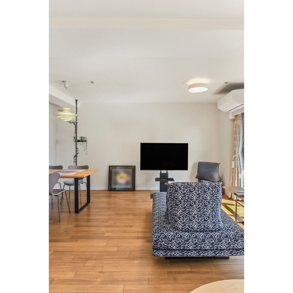 ザ・センチュリーステイツ 家具・調度品は価格に含まれません