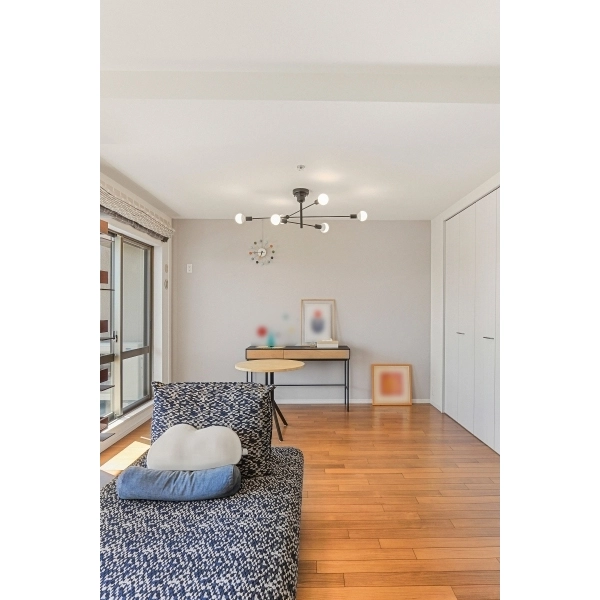 ザ・センチュリーステイツ 家具・調度品は価格に含まれません