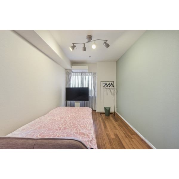 ザ・センチュリーステイツ 家具・調度品は価格に含まれません