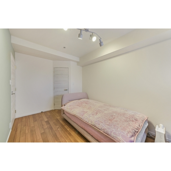 ザ・センチュリーステイツ 家具・調度品は価格に含まれません