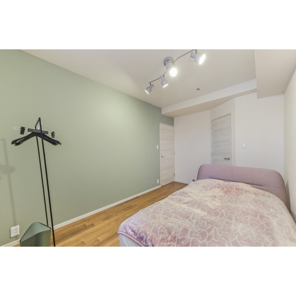 ザ・センチュリーステイツ 家具・調度品は価格に含まれません