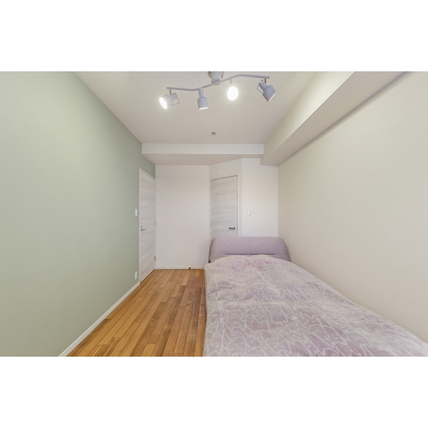 ザ・センチュリーステイツ 家具・調度品は価格に含まれません