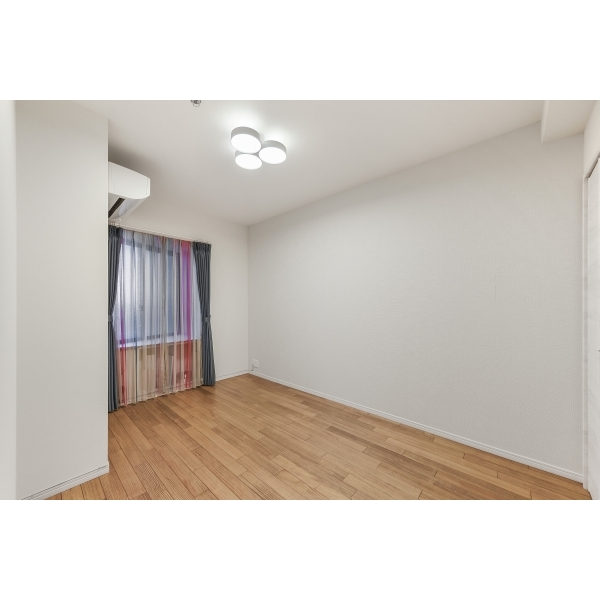 ザ・センチュリーステイツ 家具・調度品は価格に含まれません