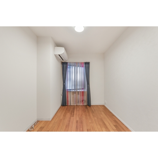 ザ・センチュリーステイツ 家具・調度品は価格に含まれません