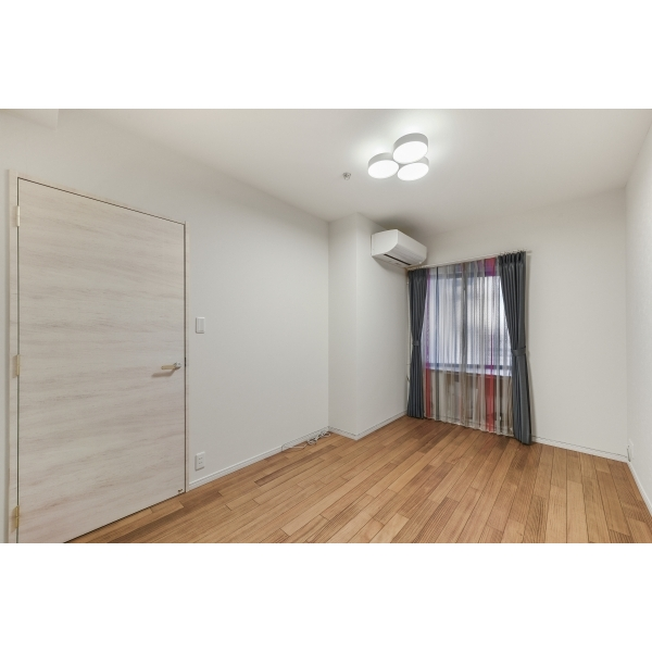 ザ・センチュリーステイツ 家具・調度品は価格に含まれません