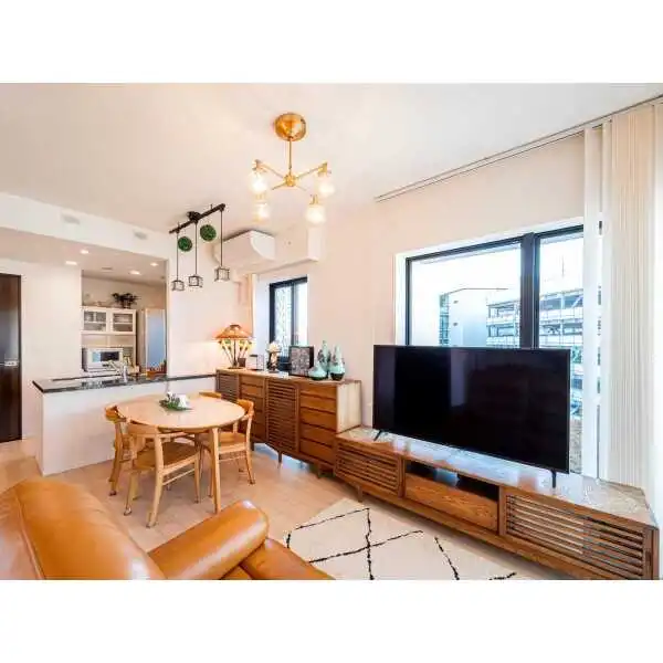 シティタワーズ東京ベイ　イーストタワー その他画像