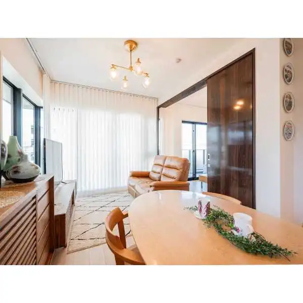 シティタワーズ東京ベイ　イーストタワー その他画像