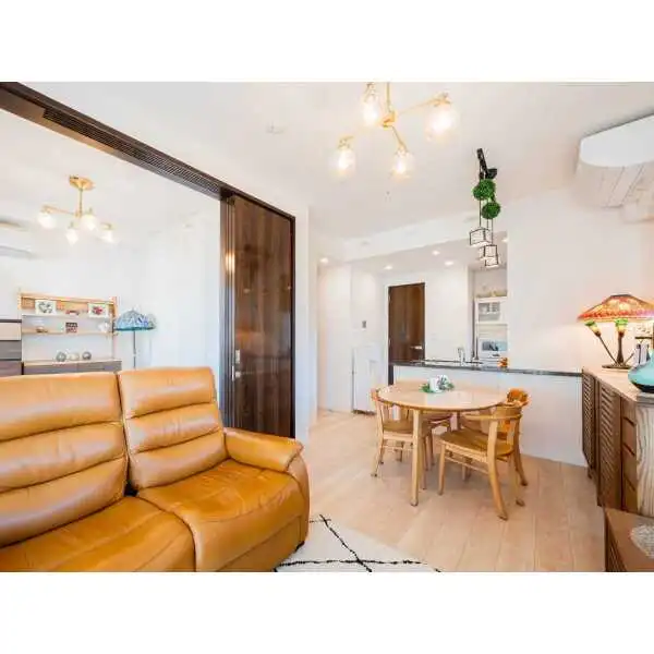 シティタワーズ東京ベイ　イーストタワー その他画像