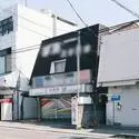 大和市南林間４丁目 外観