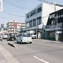 大和市南林間４丁目 その他画像