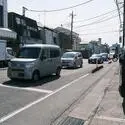 大和市南林間４丁目 その他画像